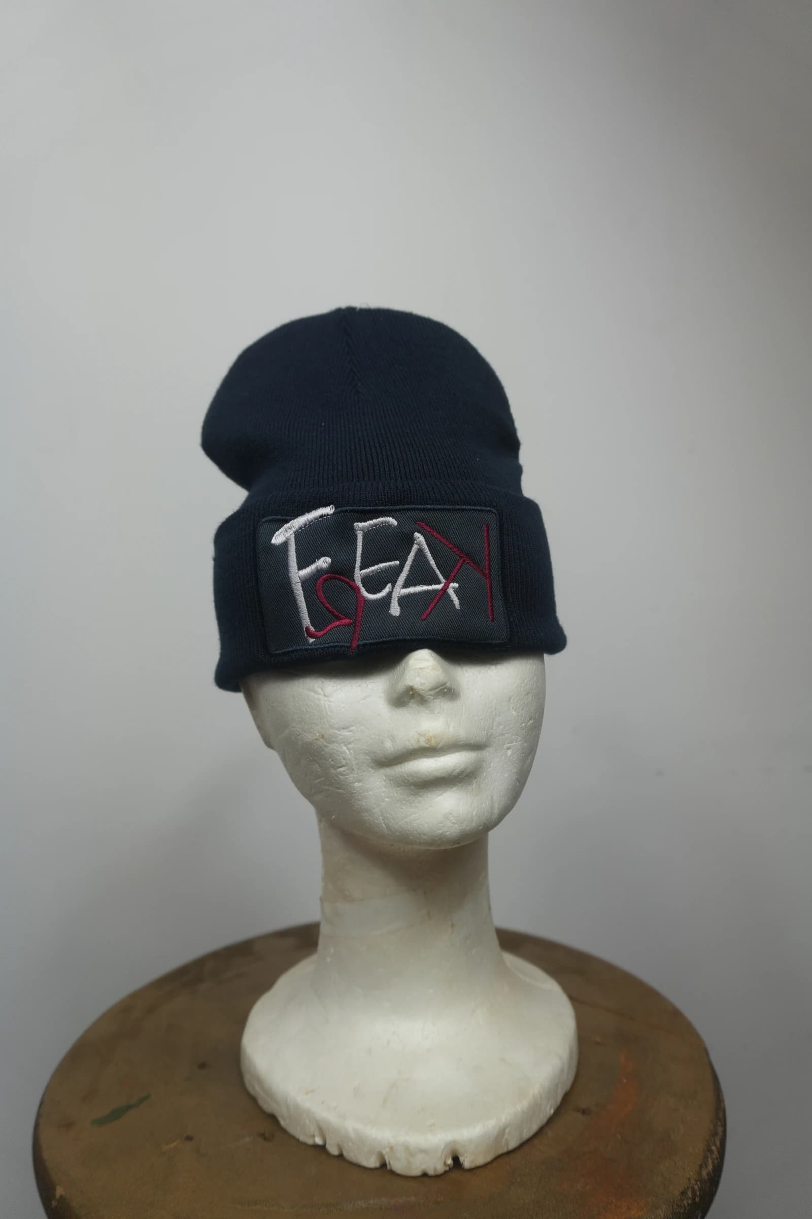 Gorro FREAK