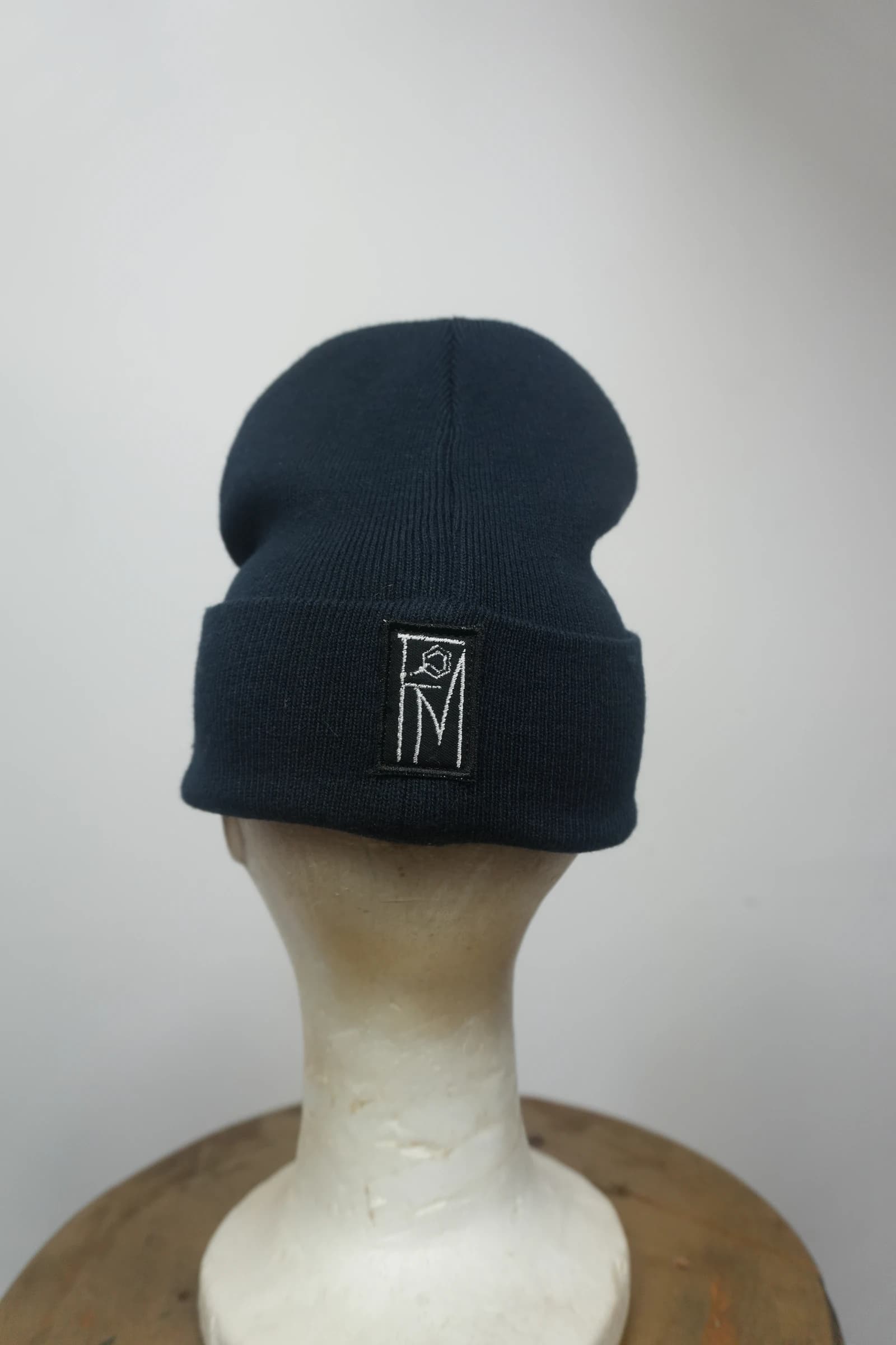 Gorro FREAK