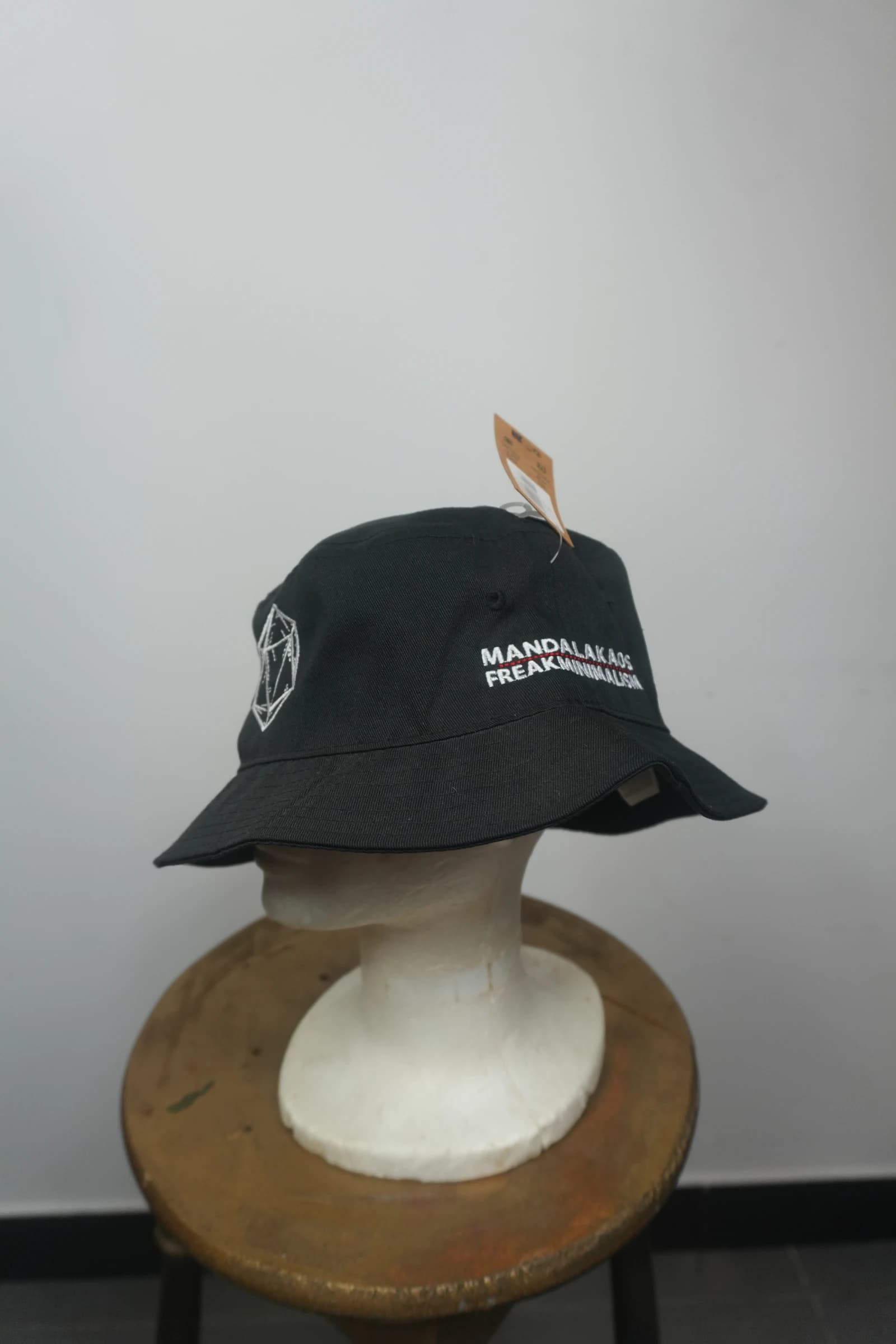 Panamá MandalaKaos
