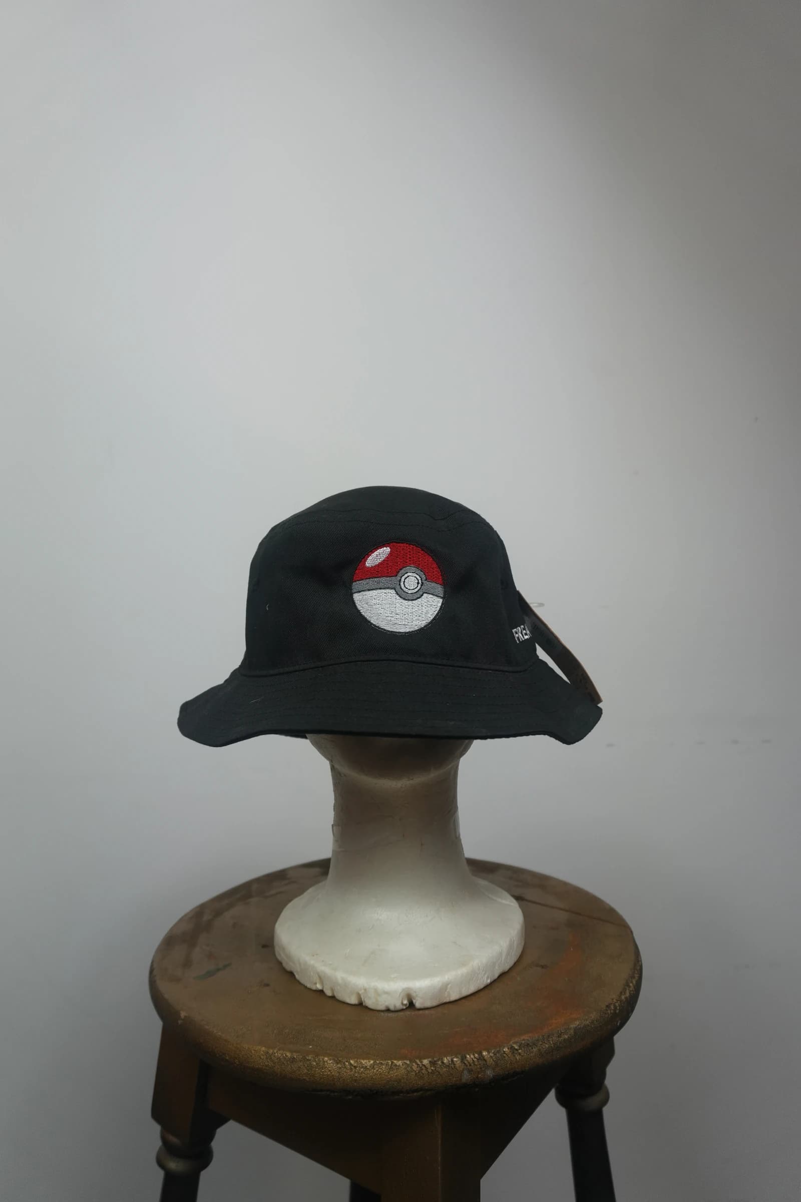 Panamá Pokemon