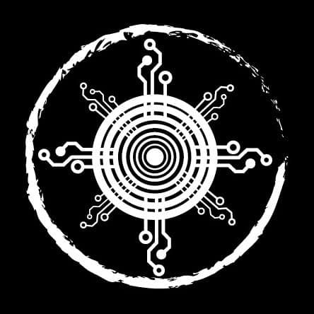 Mandalakaos