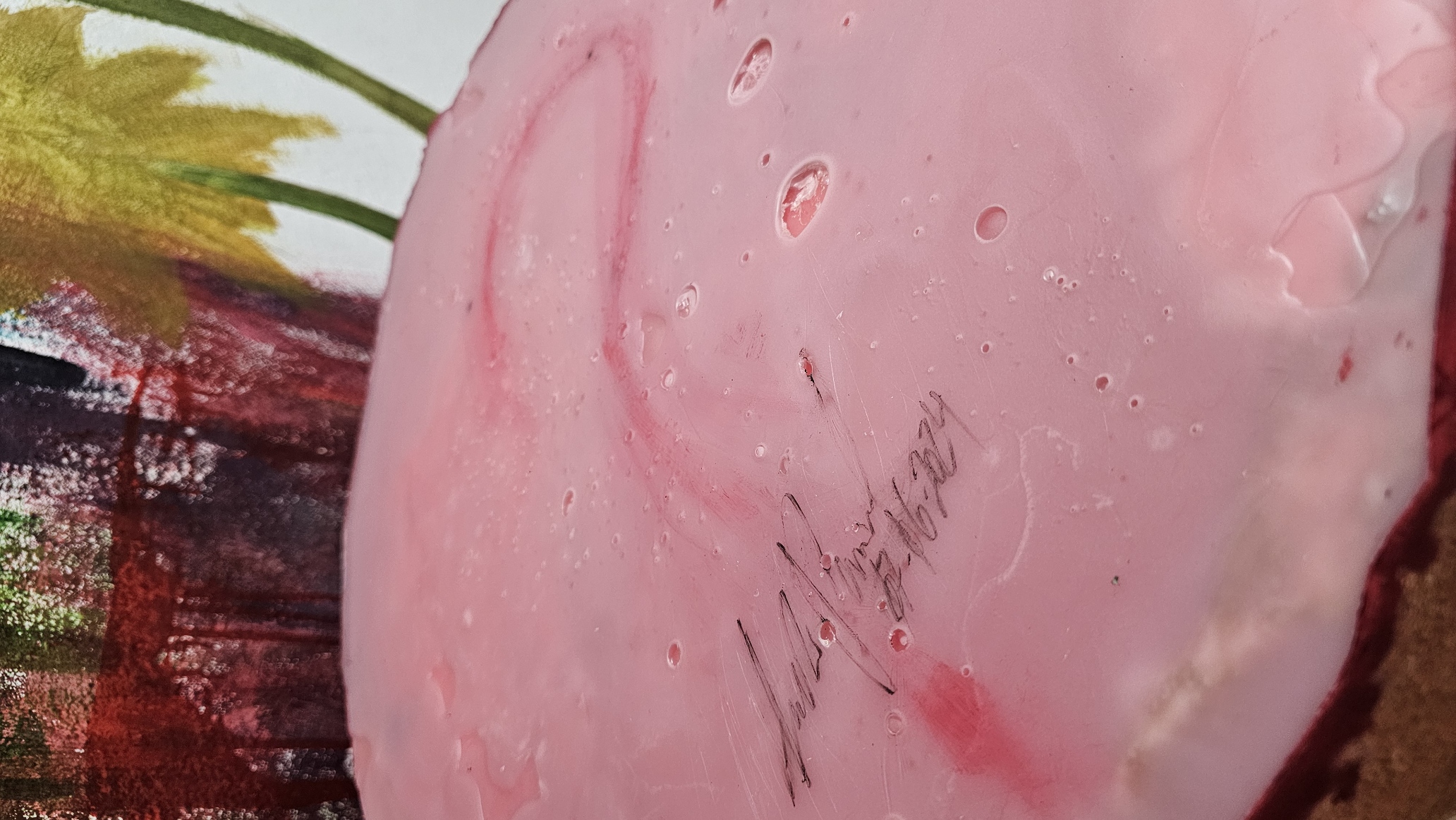 GIЯLS Arte